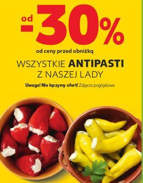 Antipasti picture