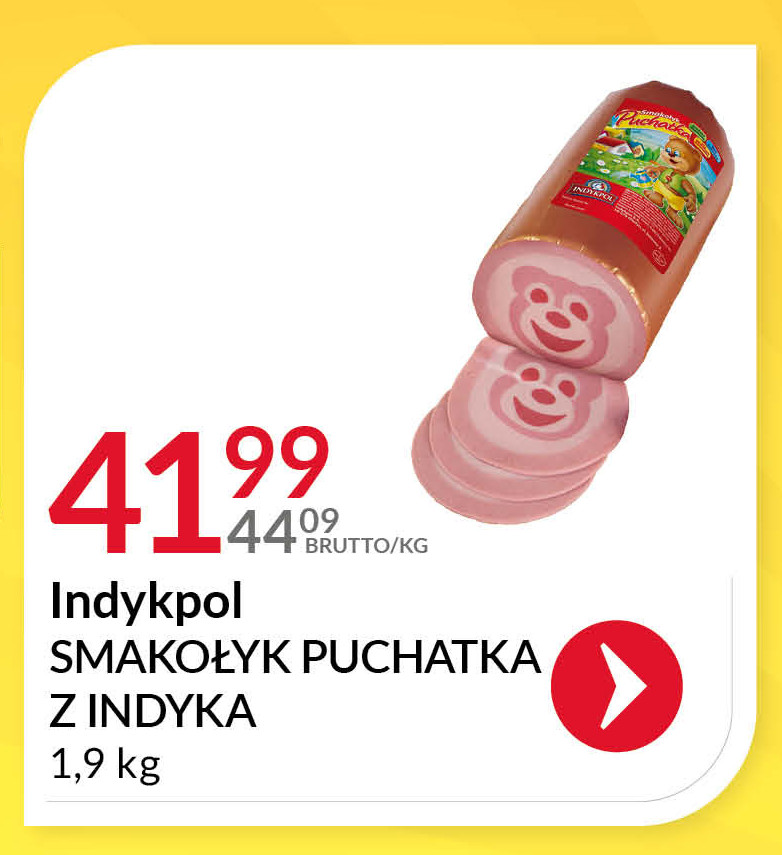 Smakołyk puchatka picture