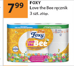 Ręczniki kuchenne picture