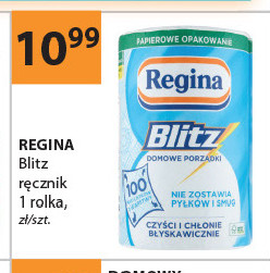 Ręcznik kuchenny picture