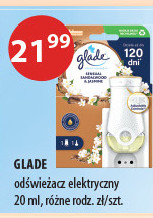 Electric z płynem urządzenie drzewo sandałowe picture