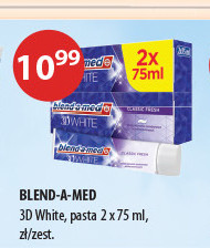 Pasta do zębów picture