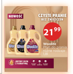 Płyn do prania pro-care picture