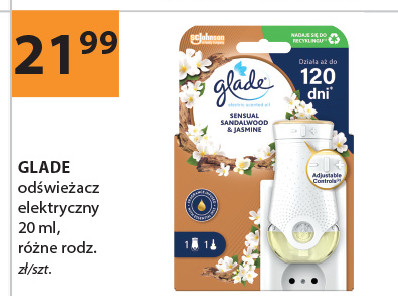 Electric z płynem urządzenie drzewo sandałowe picture