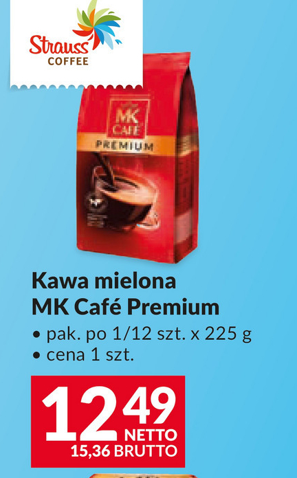 Kawa picture