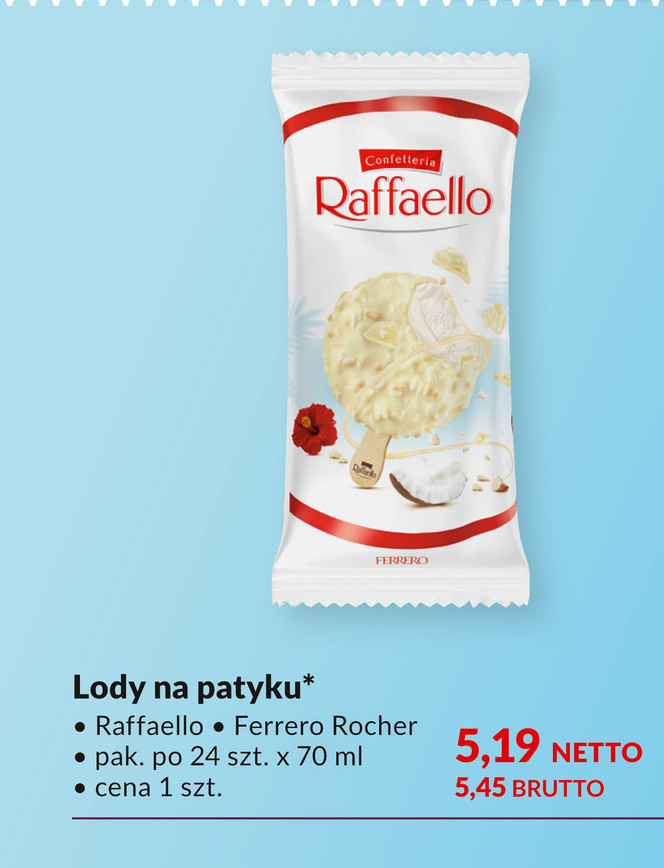 Lody picture