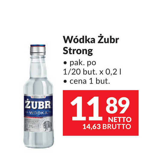 Wódka picture