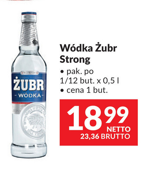 Wódka picture