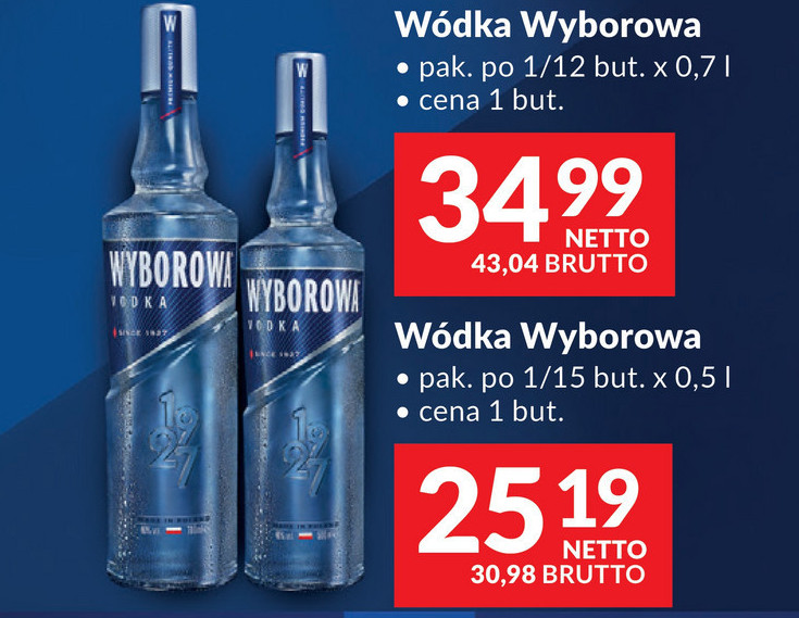 Wódka picture