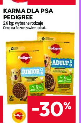 Karma dla psa adult z wołowiną picture