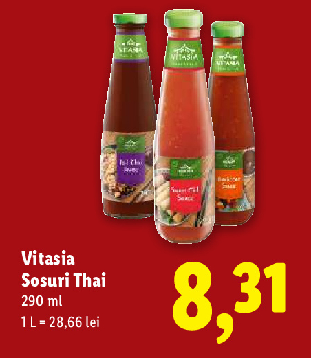 Sos thai chili dulce picture