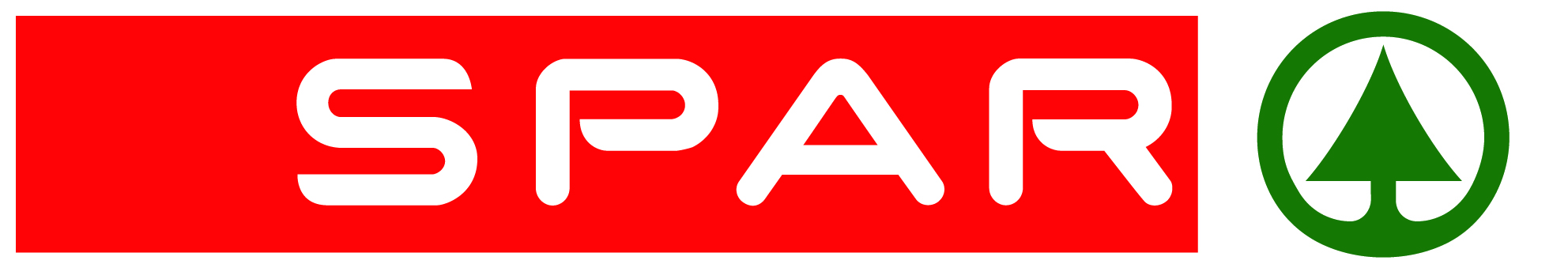 SPAR SUPERMARKET