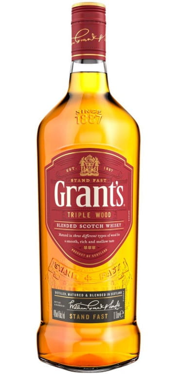 Whisky