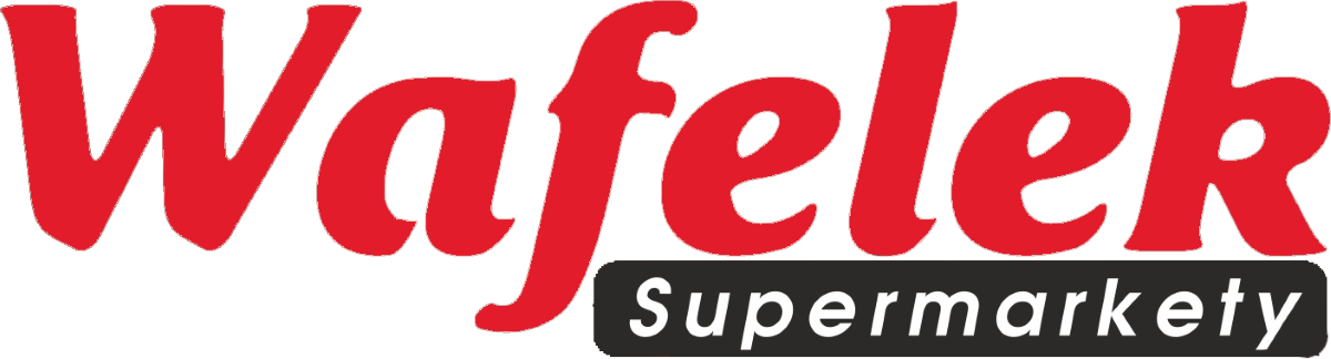 WAFELEK