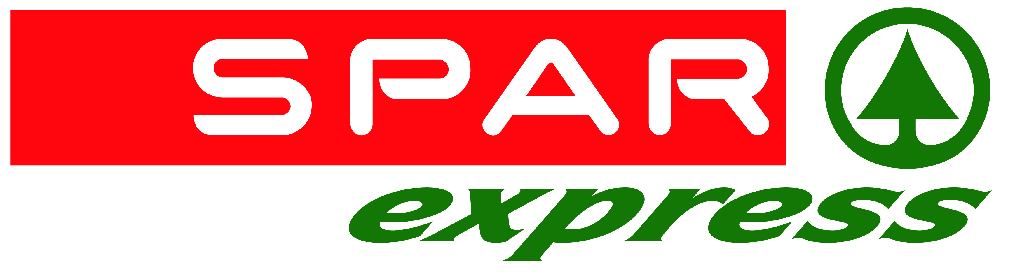 SPAR EXPRESS