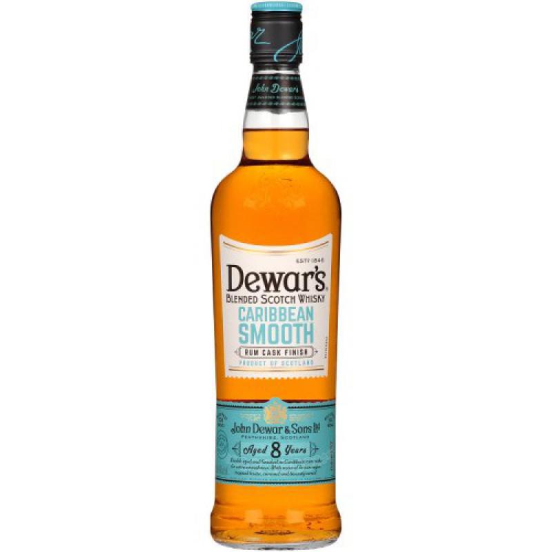 Whisky
