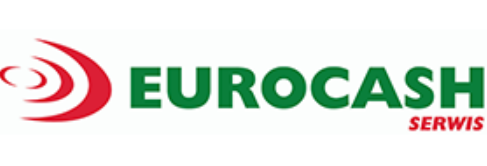 EUROCASH SERWIS