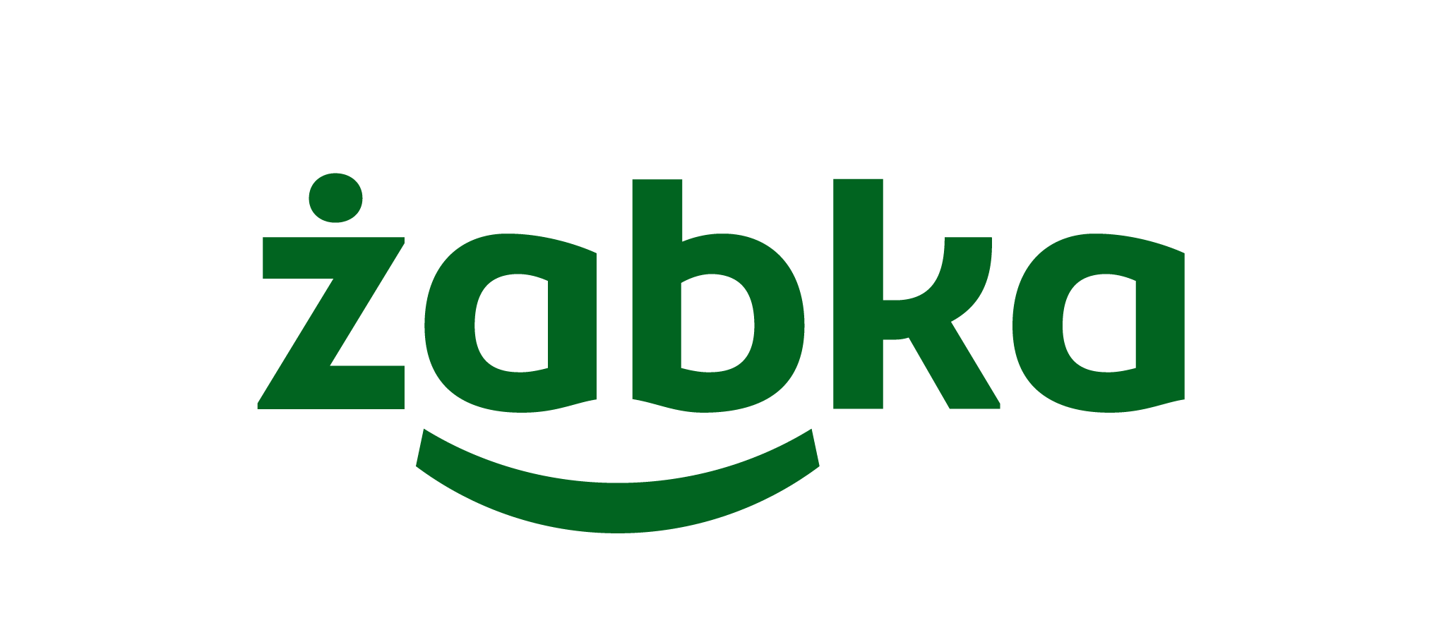 ŻABKA