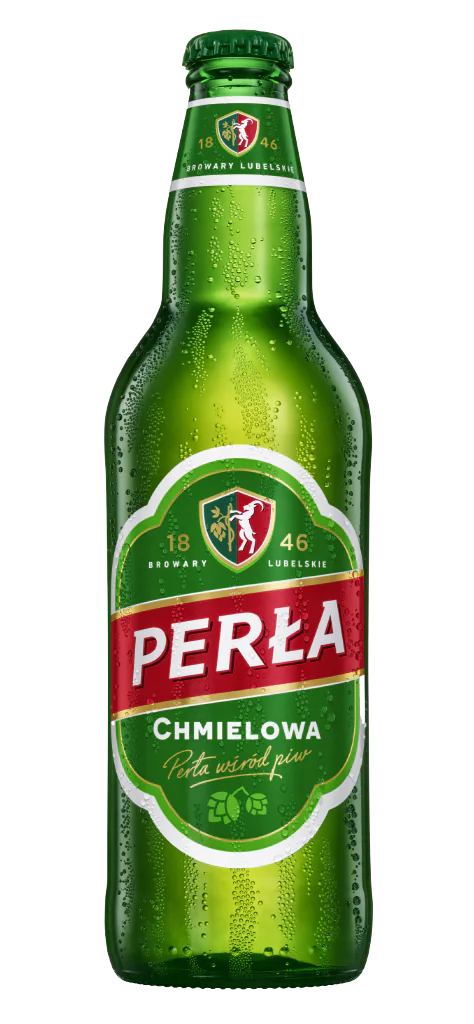 PIWO