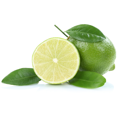 Limonka
