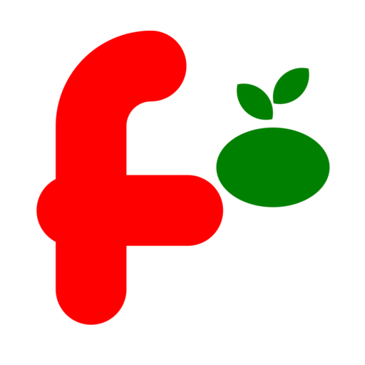 Logo FRESHFUL