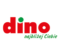 DINO