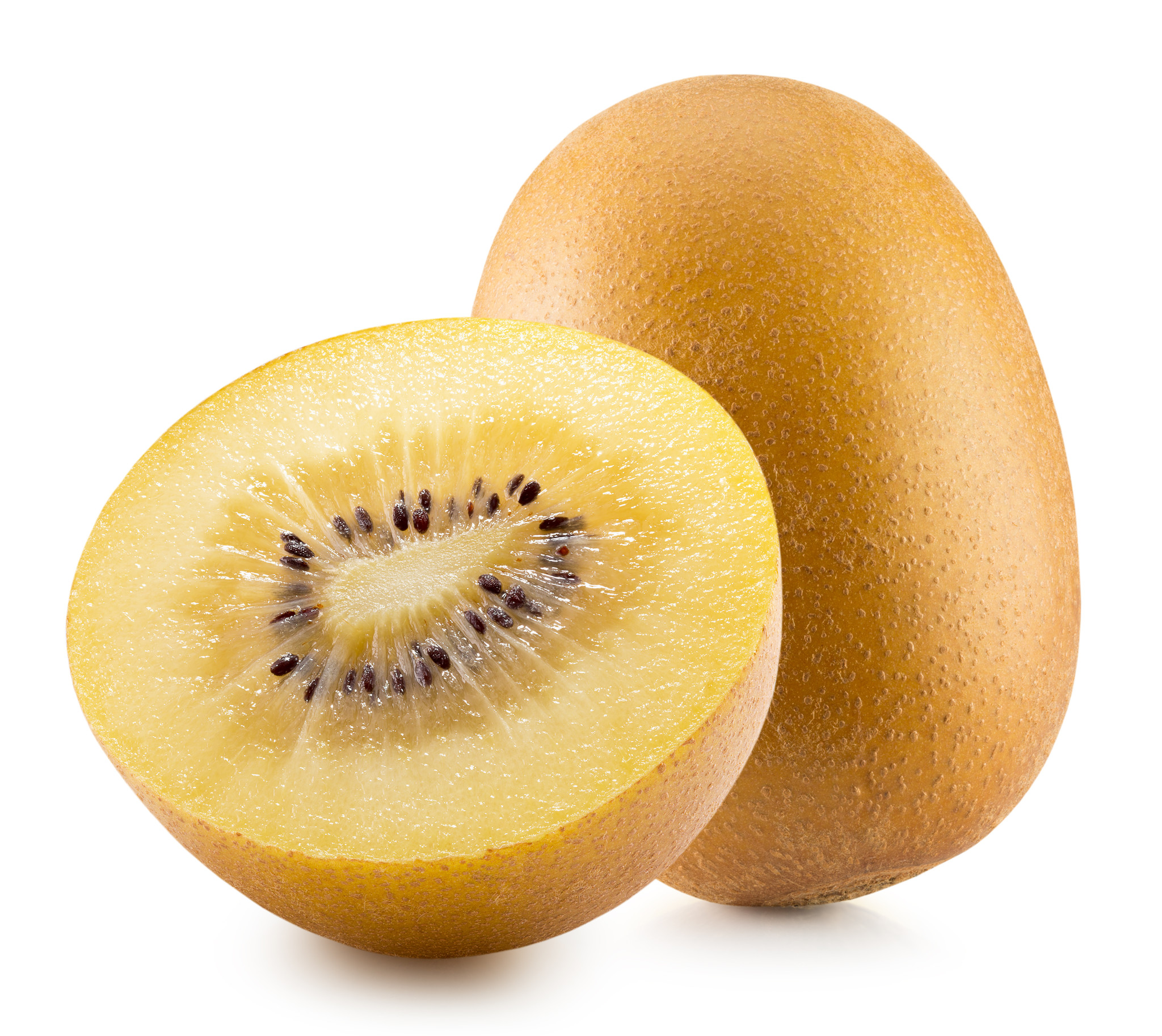 Kiwi Gold