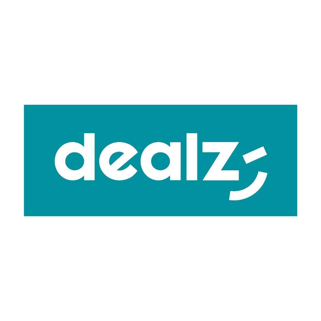 DEALZ
