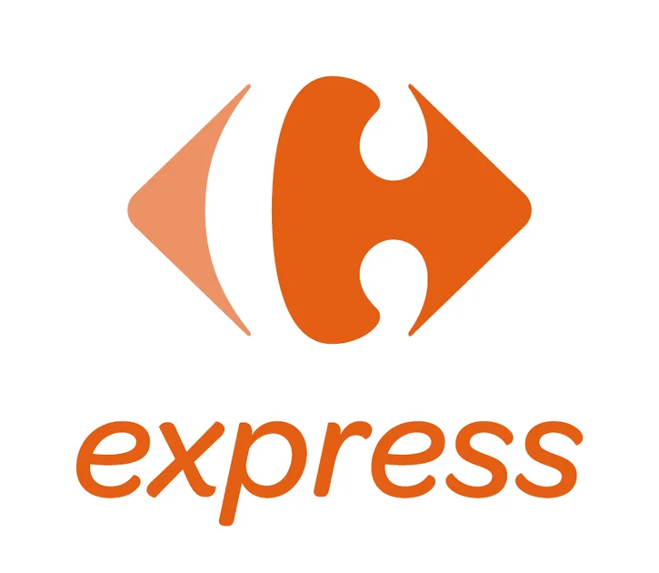 CARREFOUR EXPRESS CONVENIENCE