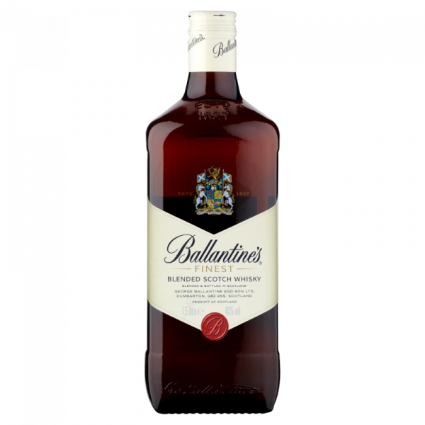 Whisky