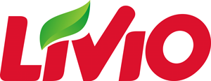 LIVIO