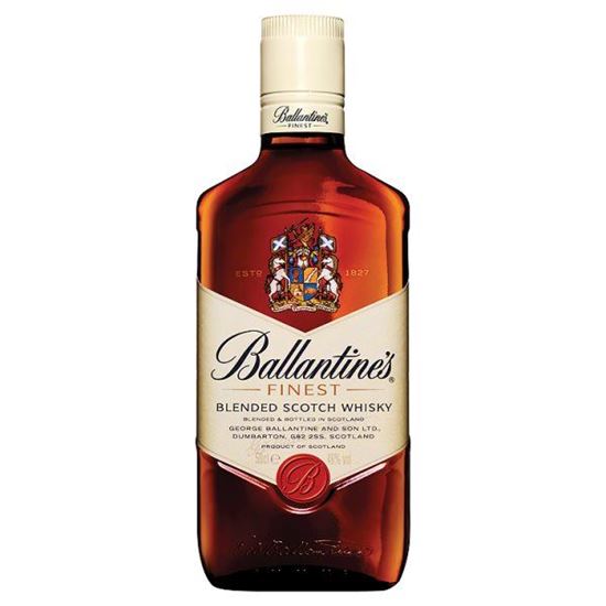 Whisky