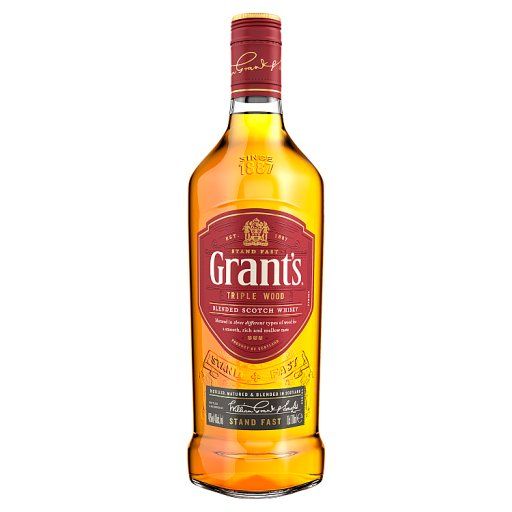 Whisky