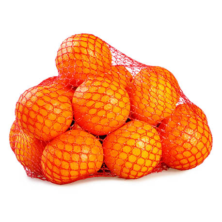 Mandarynki