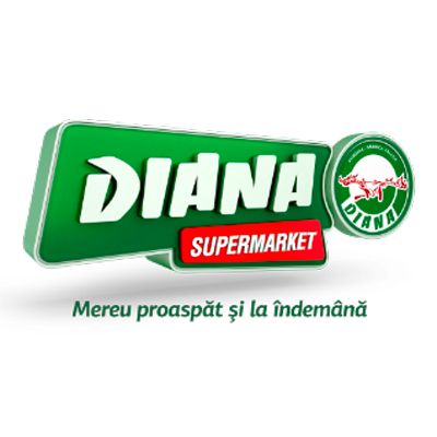 DIANA