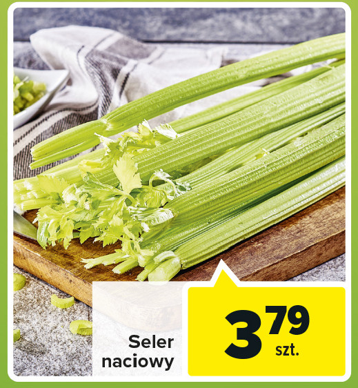 SELER NACIOWY
