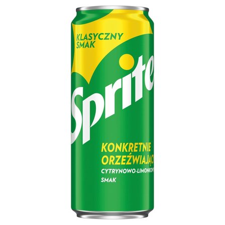 NAPÓJ