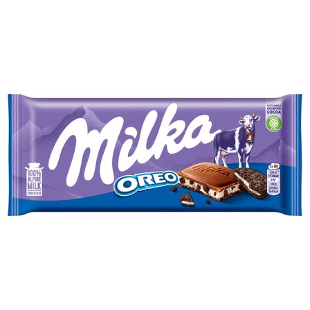 CZEKOLADA