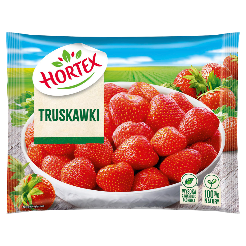TRUSKAWKI BEZ SZYPUŁEK