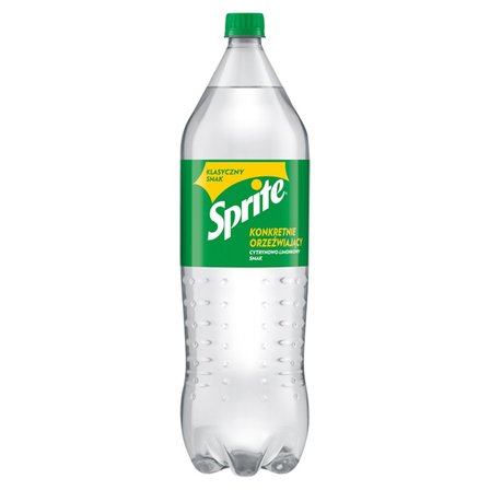 NAPÓJ