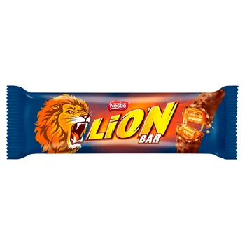 BATON