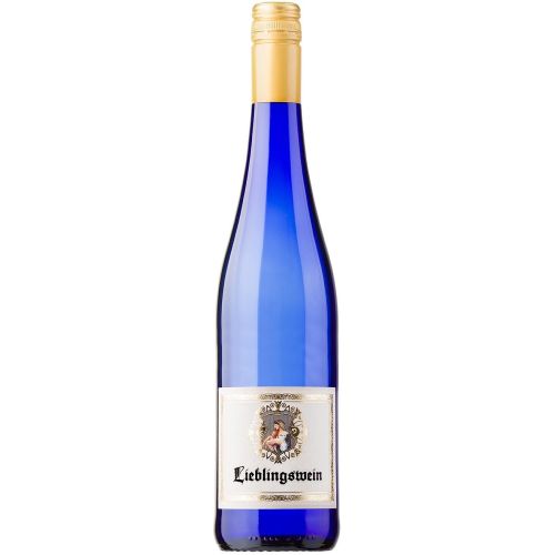 WINO