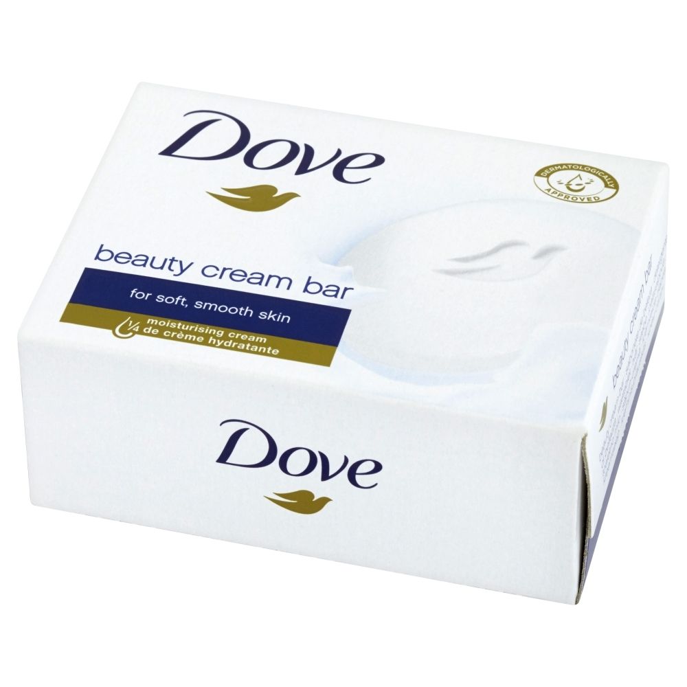 MYDŁO BEAUTY CREAM BAR