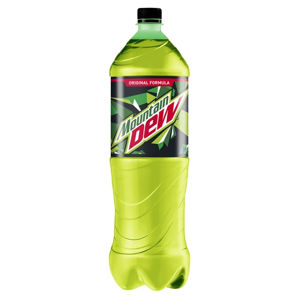 NAPÓJ