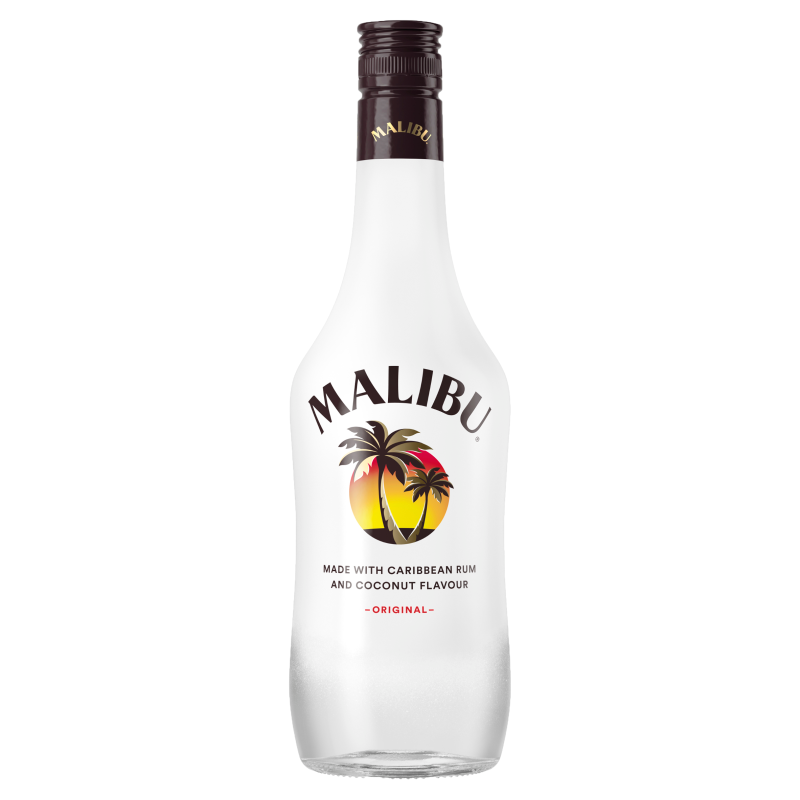 Rum
