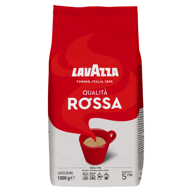 KAWA