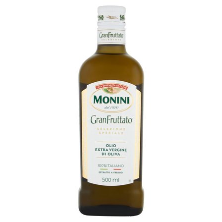 OLIWA