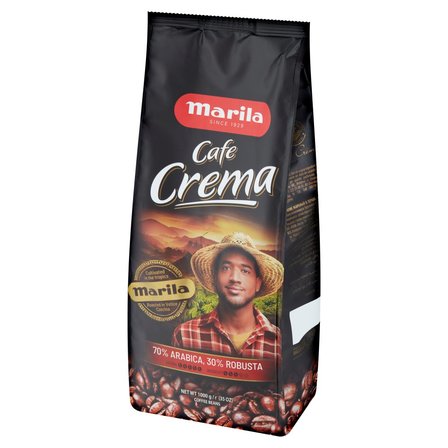 KAWA