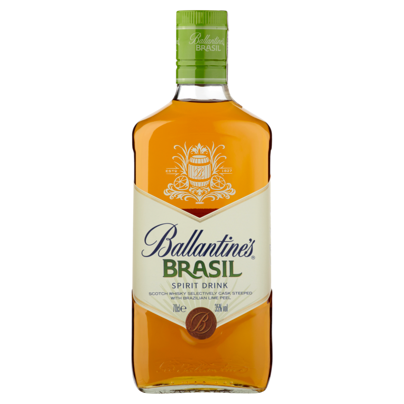 Whisky