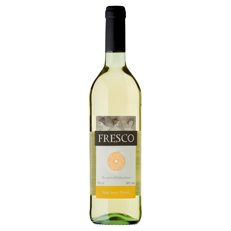 WINO